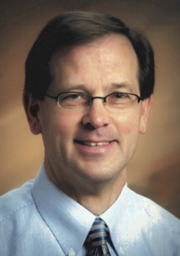 JEFFREY SMAY
